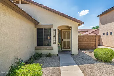 947 N Maria Lane, Casa Grande, AZ 85122 - Photo 5