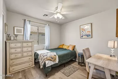 947 N Maria Lane, Casa Grande, AZ 85122 - Photo 21