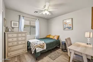 947 N Maria Ln, Casa Grande, AZ 85122 - Photo 21