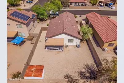 947 N Maria Lane, Casa Grande, AZ 85122 - Photo 25
