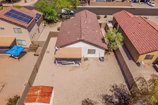 947 N Maria Ln, Casa Grande, AZ 85122 - Photo 25