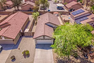947 N Maria Ln, Casa Grande, AZ 85122 - Photo 3