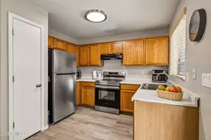 947 N Maria Ln, Casa Grande, AZ 85122 - Photo 13