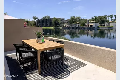 8989 N Gainey Center Drive #133, Scottsdale, AZ 85258 - Photo 11