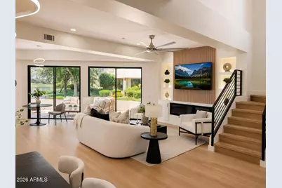 8989 N Gainey Center Drive #133, Scottsdale, AZ 85258 - Photo 3