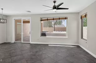 7213 E Norwood St, Mesa, AZ 85207 - Photo 3