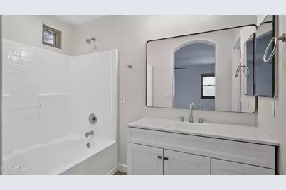 7213 E Norwood Street, Mesa, AZ 85207 - Photo 11