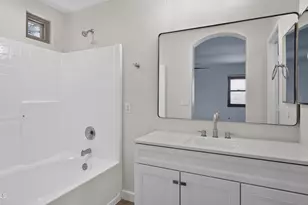 7213 E Norwood St, Mesa, AZ 85207 - Photo 11