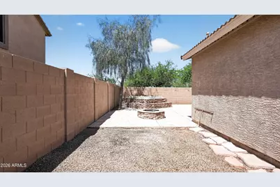 7213 E Norwood Street, Mesa, AZ 85207 - Photo 15