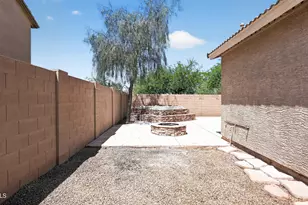7213 E Norwood St, Mesa, AZ 85207 - Photo 15