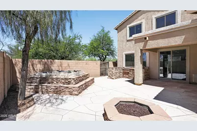 7213 E Norwood Street, Mesa, AZ 85207 - Photo 13