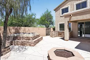 7213 E Norwood St, Mesa, AZ 85207 - Photo 13