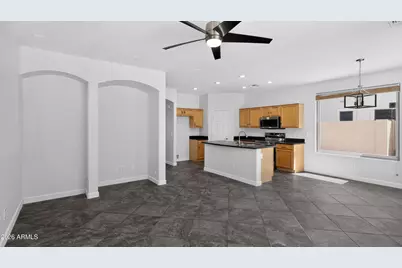 7213 E Norwood Street, Mesa, AZ 85207 - Photo 5