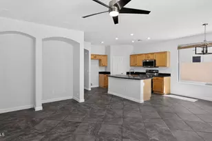 7213 E Norwood St, Mesa, AZ 85207 - Photo 5