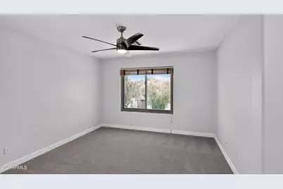 7213 E Norwood Street, Mesa, AZ 85207 - Photo 9