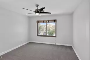 7213 E Norwood St, Mesa, AZ 85207 - Photo 9