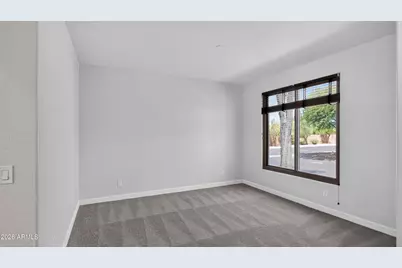 7213 E Norwood Street, Mesa, AZ 85207 - Photo 7