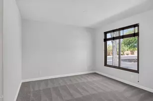 7213 E Norwood St, Mesa, AZ 85207 - Photo 7