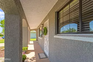 1545 Mission Dr, Douglas, AZ 85607 - Photo 11