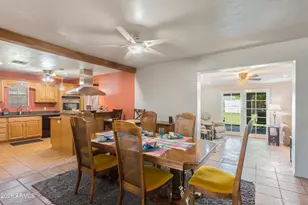 1545 Mission Dr, Douglas, AZ 85607 - Photo 23