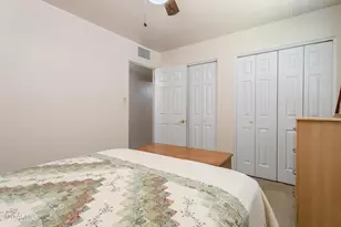 1545 Mission Dr, Douglas, AZ 85607 - Photo 31