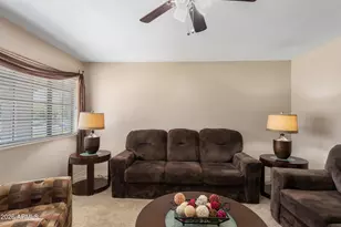 1545 Mission Dr, Douglas, AZ 85607 - Photo 13