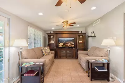 1545 Mission Drive, Douglas, AZ 85607 - Photo 25