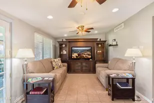 1545 Mission Dr, Douglas, AZ 85607 - Photo 25