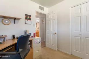 1545 Mission Dr, Douglas, AZ 85607 - Photo 37