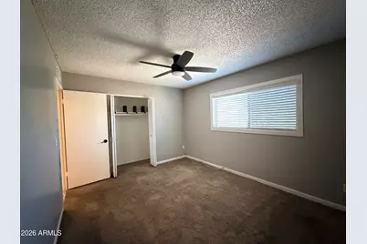 2354 E Betty Elyse Lane, Phoenix, AZ 85022 - Photo 21