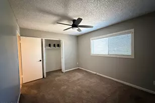 2354 E Betty Elyse Ln, Phoenix, AZ 85022 - Photo 21