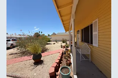 2354 E Betty Elyse Lane, Phoenix, AZ 85022 - Photo 23