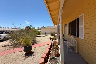 2354 E Betty Elyse Ln, Phoenix, AZ 85022 - Photo 23