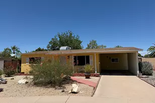 2354 E Betty Elyse Ln, Phoenix, AZ 85022 - Photo 1