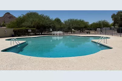 2354 E Betty Elyse Lane, Phoenix, AZ 85022 - Photo 25
