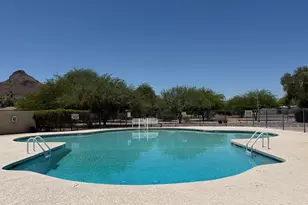 2354 E Betty Elyse Ln, Phoenix, AZ 85022 - Photo 25