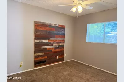 2354 E Betty Elyse Lane, Phoenix, AZ 85022 - Photo 17