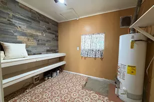 2354 E Betty Elyse Ln, Phoenix, AZ 85022 - Photo 11