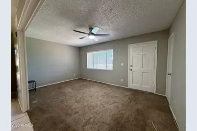 2354 E Betty Elyse Lane, Phoenix, AZ 85022 - Photo 3
