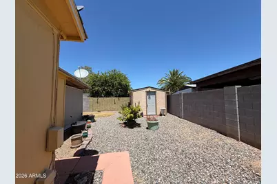 2354 E Betty Elyse Lane, Phoenix, AZ 85022 - Photo 15