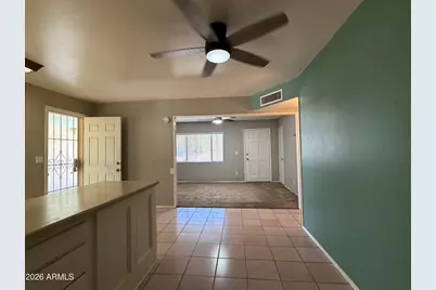 2354 E Betty Elyse Lane, Phoenix, AZ 85022 - Photo 7
