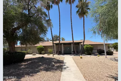 2354 E Betty Elyse Lane, Phoenix, AZ 85022 - Photo 27