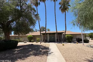 2354 E Betty Elyse Ln, Phoenix, AZ 85022 - Photo 27