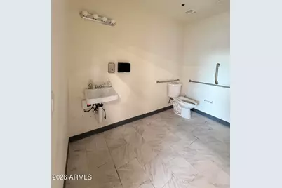 3201 E Oak Street, Phoenix, AZ 85008 - Photo 11