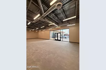 3201 E Oak Street, Phoenix, AZ 85008 - Photo 13