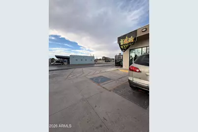 3201 E Oak Street, Phoenix, AZ 85008 - Photo 27