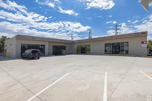 3201 E Oak St, Phoenix, AZ 85008 - Photo 1