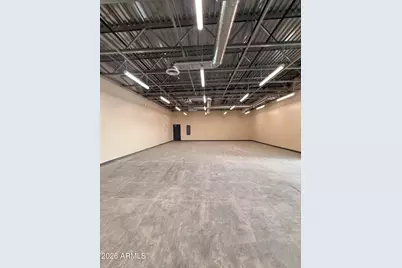 3201 E Oak Street, Phoenix, AZ 85008 - Photo 17
