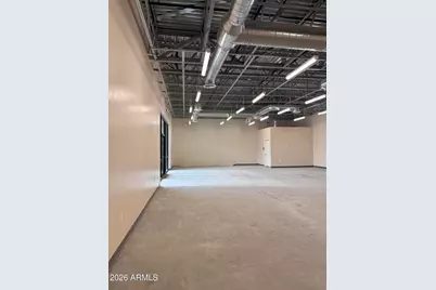 3201 E Oak Street, Phoenix, AZ 85008 - Photo 23