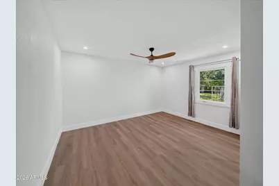 1712 E Whitton Avenue, Phoenix, AZ 85016 - Photo 25